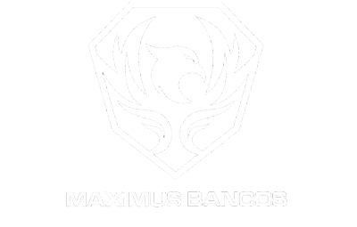 Maximus Bancos