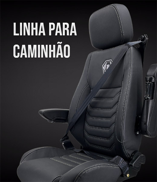 Caminhões